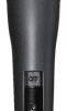 Dynamiczny mikrofon wokalowy TK-350
