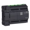 Modicon M172 Sterownik PLC HVAC 8 DI 6 AI 8 DO 4 AO CAN RS485 USB mini B TM172OBM28R SCHNEIDER ELECTRIC
