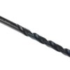 Wiertło Ø: 7.5mm dł: 156 mm HSS Dormer Wiertło kręte