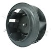 ODB13391-48HB10A