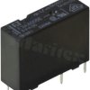 FTR-F3AA012E