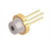 Dioda laserowa 3-Pin 905nm Podczerwień 65000mW ams OSRAM