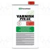 PVB60-1000ML