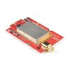 SparkFun MicroMod LoRa Function Board