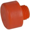 Thor 73-408PF 408PF Plastic Face 25mm