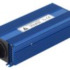 przetwornica AZO IPS-800 800W 12V DC -> 230V AC