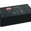 Zasilacz impulsowy modułowy, 14,85W, napięcie wyjściowe: 120...370 VDC, prąd wyjściowy: 4,5 A PM-20-3.3