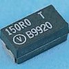Rezystor SMD 100Ω ±0.01% 0.25W ±0.2ppm/°C Folia metalowa