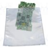 ERS-202000406