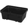 Sealey DRP28 Spill Tray 10L