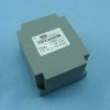 TSPZ-60/003 2x12V/2x2,5A TRAFO PŁ.DRUK