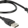 kabel USB 2.0