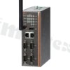 RBOX610