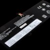 54052 Laptop battery for Lenovo, Li-Po, 7820 mAh