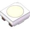 OLRGB.SK6805MICRO-J-000 OLRGB.SK6805MICRO-J-000