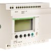 Moduł logiczny Schneider Electric Zelio Logic 12 8 BlueTooth Cyfrowe Przekaźnik ModBus
