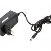 ZSI-50791 Zasilacz impulsowy: sieciowy, wtykowy, 15VDC, 3A, 45W