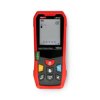 Dalmierz laserowy UNI-T LM100 - 100m
