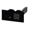 Bachmann Due Set 1Xdue Cee7/7+Usb