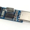 KONWERTER USB-TTL RS232 UART PL2303
