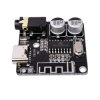 Moduł Płytka Audio Bluetooth 5.0 Typ C AUX Jack VHM-314 MP3