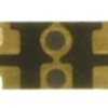 Czujnik odbiciowy GP2S60B, SMD, -25 → +85°C, Sharp