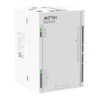 Ethernetowy Moduł Wyjść Tranzystorowych 24Do/Npn Mu210-412