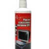 PLYN DO CZYSZCZENIA EKRANOW CRT 250M