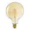 Żarówka LED XLED G125 7W-WW 29638 KANLUX