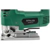 Wyrzynarka 710W JSS85VS STALCO S-97232