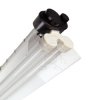 2x36W G13 IP65 VVG Elgo 9165 DUST OPFb