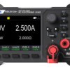 HDL2512A++ elektroniczne obciążenie DC 150V 30A 300W Hantek