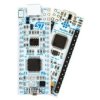 NUCLEO-L031K6 - zestaw startowy z mikrokontrolerem STM32L031K6T6
