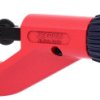 KS Tools 1035050 Nożyce do rur z tworzywa sztucznego