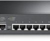 SWITCH TP-LINK TL-SG3210