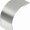 Kabłąk OBO Bettermann DBV60300F VA4301 7130956, 1 szt.