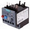 3RU2116-1CB0