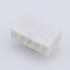 Molex 39303058 Listwa kołkowa, żeńska, do wbudowania, standardowa, piny: 5, 1 szt.
