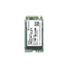 Dysk SSD TS128GMTE470A-I, 128 GB, NVMe PCIe Gen 3 x 4, wewnętrzny Tak, Transcend 3D TLC
