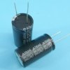 3300uF/63V AISHI 22x40 105° ELKO