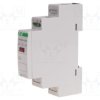 LK-712R-30-130V