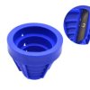 Gradownik - frezownik 20-63mm GEKO CB-76686
