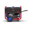 Agregat prądotwórczy 8.0kw gniazdo 1*400v, 1*230v