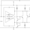 Single Sound-Plus High-Performance, JFET-Input Audio OpAmps