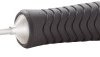 Grot lutowniczy Weller RTP 001 C X T0050103599 1 szt.