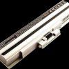 51134 Laptop battery for Sony, Li-Ion, 4400 mAh
