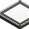 Dekoder wideo 1,8 V, 3,3 V Renesas Electronics