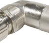 HARTING 21038814405 Złącze męskie kablowe 21 03 881 4405, 1 szt.