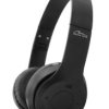 MEDIA-TECH SŁUCHAWKI NAUSZNE BEZPRZEWODOWE BLUETOOTH 4.2 EPSILION BT MT3591