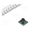 55ROF-78E3.3-0.5SMDR